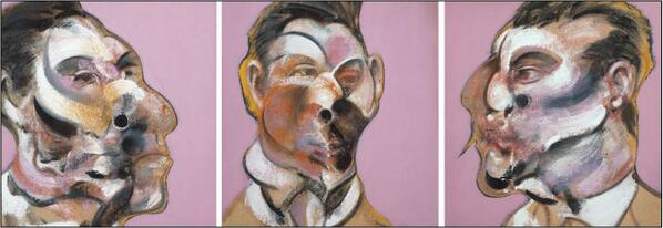 Nouveau post sur le blog de 47ème rue: "De la fertilité du désordre."... cf. 47eme-rue.com/blog.