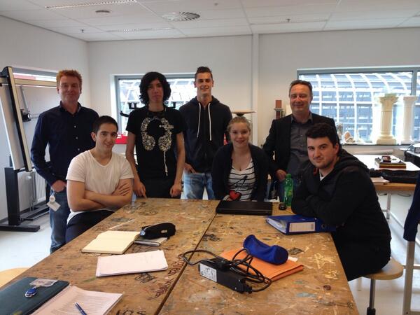 Bouwlab (@bouwlab) on Twitter photo Stageatelier <a href="/tedschulten/">Ted Schulten</a> <a href="/Bouwlab/">Bouwlab</a> <a href="/MBOCollegeNoord/">MBO College Noord</a> <a href="/Stadgenoot/">Stadgenoot</a> @CADCOMPANY bijna afgerond. Revit model en 3D print. Stageatelier <a href="/tedschulten/">Ted Schulten</a> <a href="/Bouwlab/">Bouwlab</a> <a href="/MBOCollegeNoord/">MBO College Noord</a> <a href="/Stadgenoot/">Stadgenoot</a> @CADCOMPANY bijna afgerond. Revit model en 3D print.