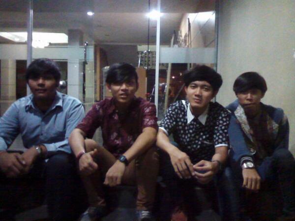 North To East (@northtoeast1) on Twitter photo 