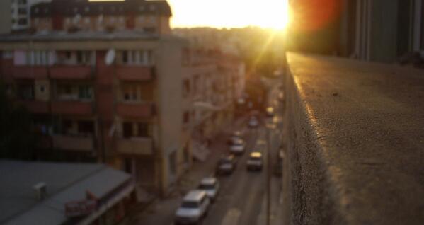 kosovo2point0's tweet image. 15 years since the liberation of Pristhina, here's why people love Kosovo's capital bit.ly/1uWfpjm