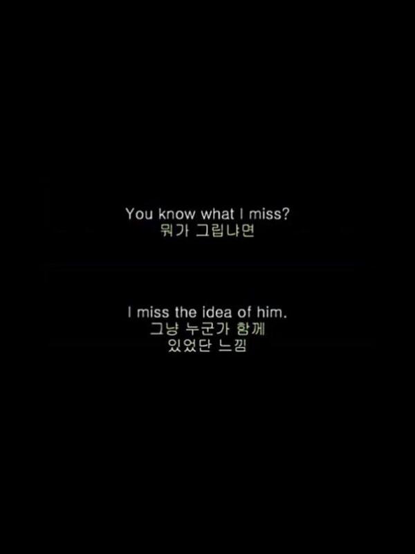 ol쁜박쏘 tweet media