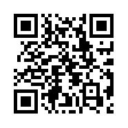 MountVets's tweet photo. Don't forget to download our app by scanning the code or following this link: http://t.co/MS9aPm6WzM #MountVets http://t.co/FPQigOsXuM
