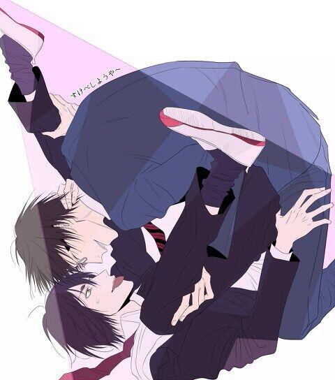今花のtwitterイラスト検索結果 古い順 今花のtwitterイラスト検索結果 古い順