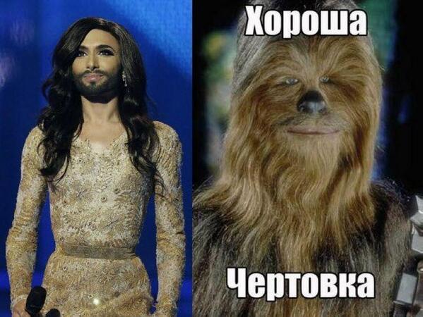 Екатерина Краскина (@ekaterinacraski) | Twitter