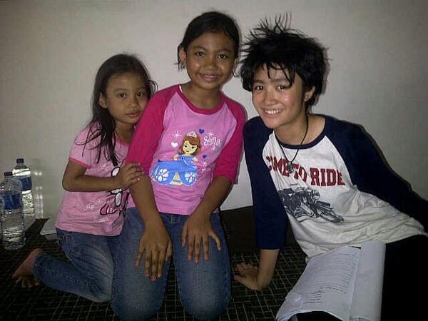 InethaSyala tweet picture