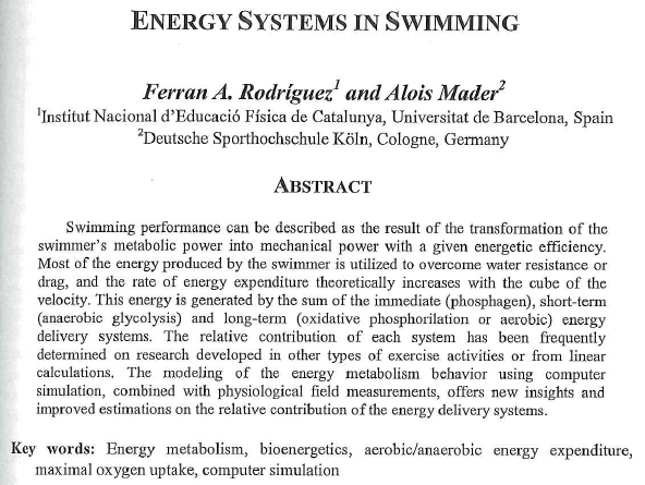 My read for the night… piecing the puzzle together!