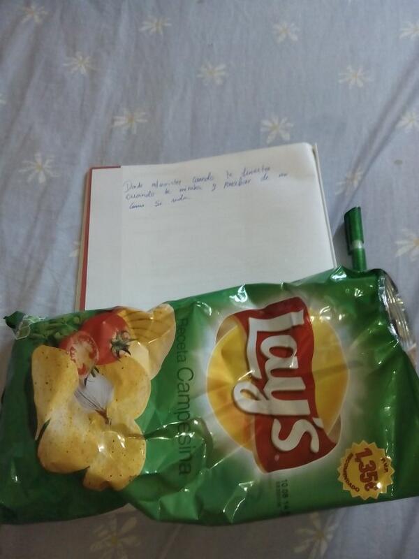 LifeTheParkour's tweet image. Haciendo el temika PORQUE NO PASO ESTO ANTES