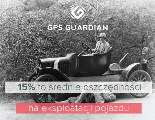 JarekNawigator's tweet image. 15% - tyle wynoszą średnie oszczędności na eksploatacji pojazdu + 18% redukcji kosztów paliwa #MonitoringGPS
