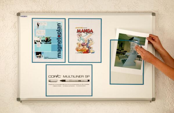 Manyetik Pencere A3/A4
barbam.com/Manyetik-Pence…