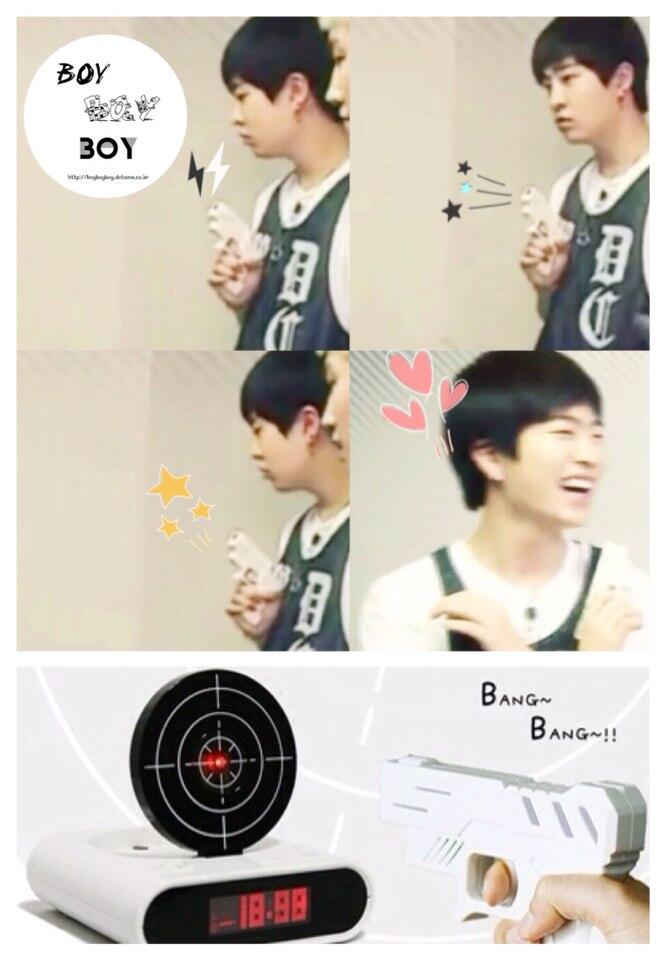 Bp1s6PECcAEshZq.jpg:large