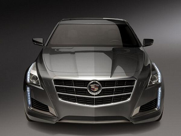 ZSportsCars's tweet photo. Are ... - http://t.co/QB9Bqf9vwV #CadillacCTS #CadillacCTSLuxuryCar #CadillacCTSSportsCar http://t.co/GypYQiSx0a