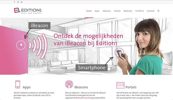 Edition1 tweet media