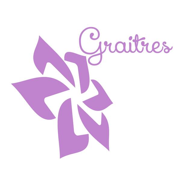 Graitres tweet picture
