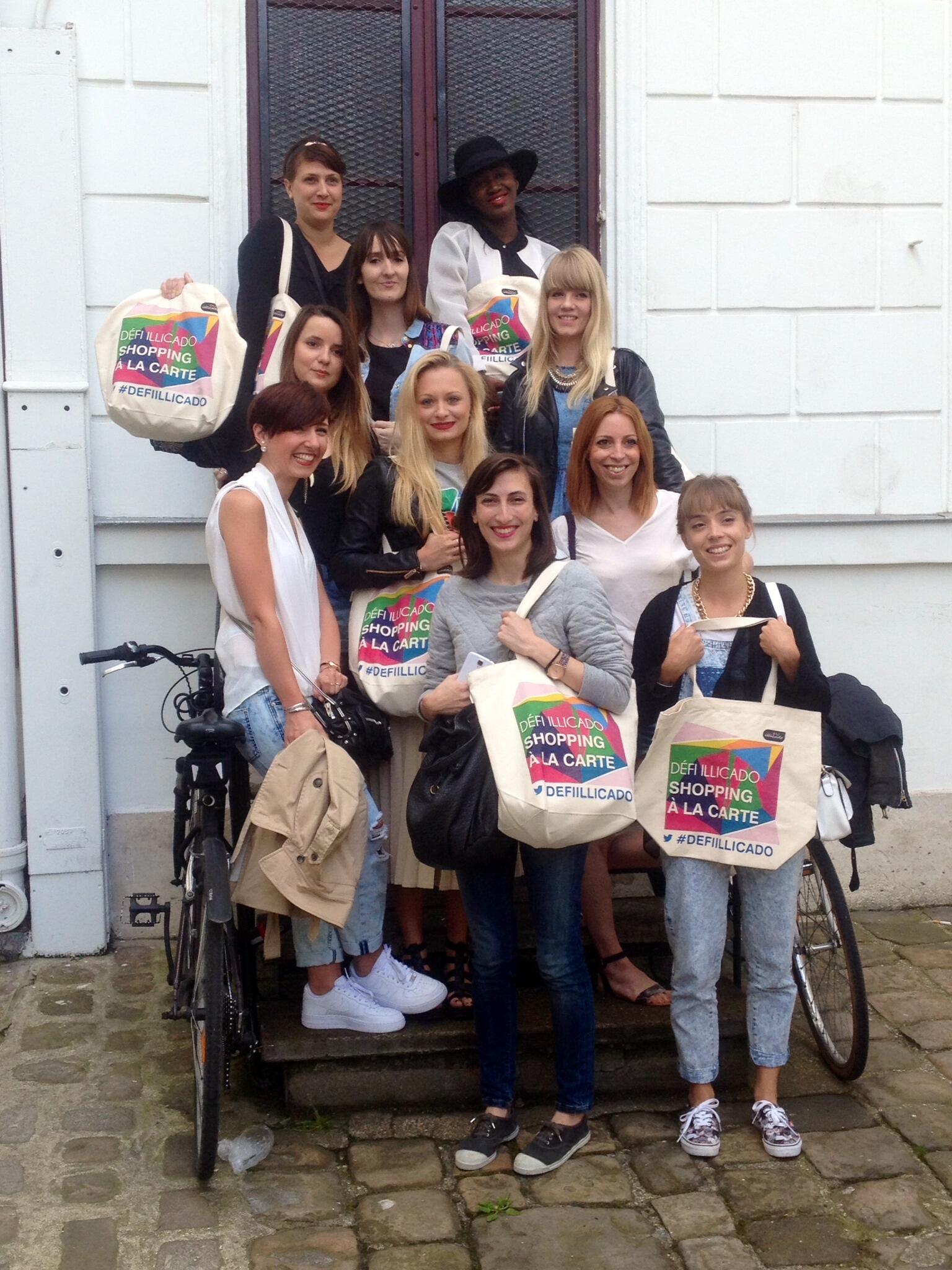 Véranda van der bauwhede belgique