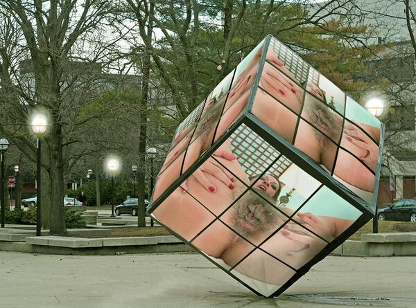 LOVING EUROPE! JUST ARRIVED IN AMSTERDAM YESTERDAY! http://t.co/JmIHHRv1sj