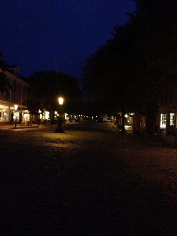 YGmakeup's tweet photo. Good morning! On the way to work #nantucket #ygmakeup #itswhattime http://t.co/YQSdvxYtrE