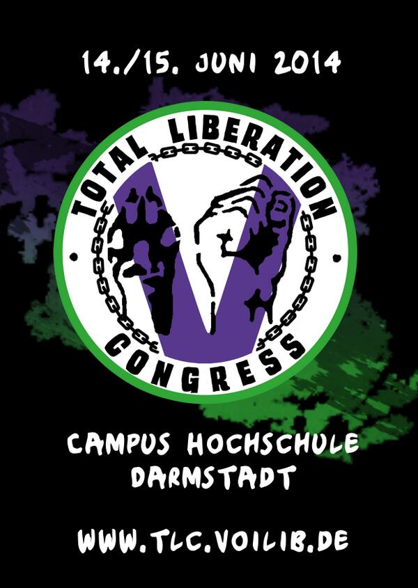 AStA der h_da tweet media