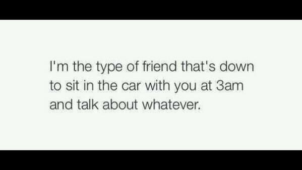 PerspectivePics's tweet image. 