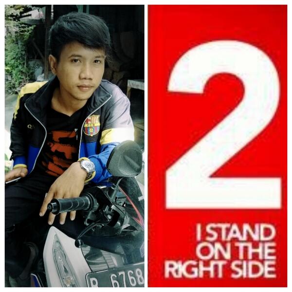 Edyyqliquers's tweet photo. I'm yes... http://t.co/DEEJDeJJCs