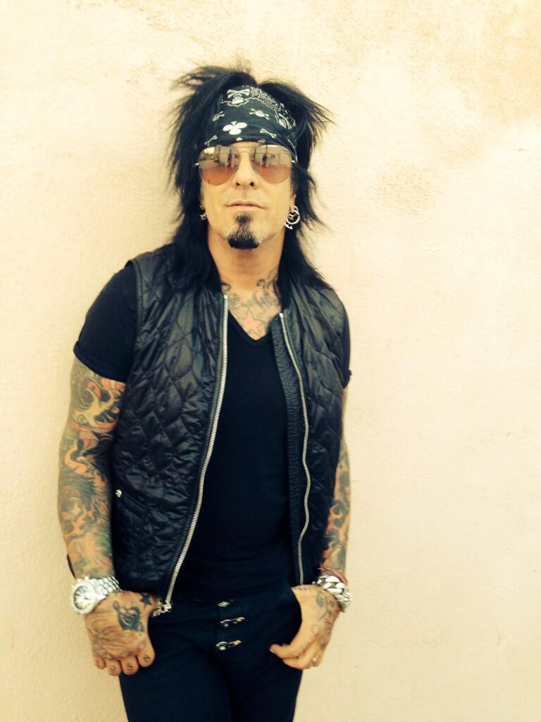 Chrome hearts hotsell vest