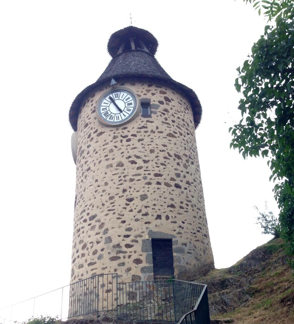 Permalien de l'image intégrée