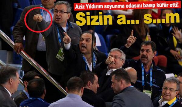 Bp20a2IIcAA-Mye.jpg