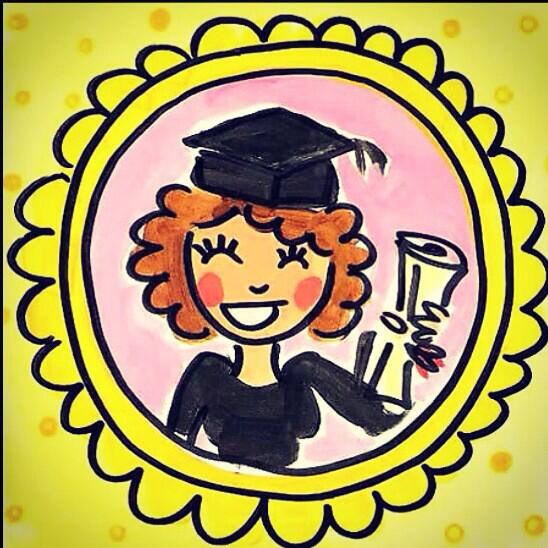 xtessaklink's tweet photo. Whoehoee🎊📚👍 http://t.co/0IFRtdw8t0