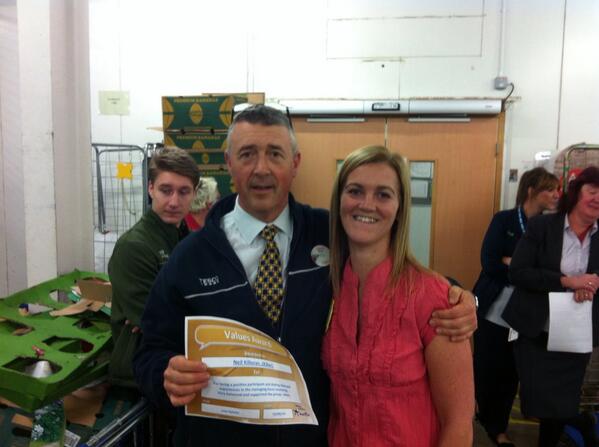 HelenLMaynard's tweet photo. C http://t.co/Dr2gYHT7QO