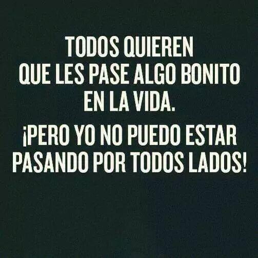 thiegolvera's tweet photo. Esta dificil!! http://t.co/X2odimHgBz