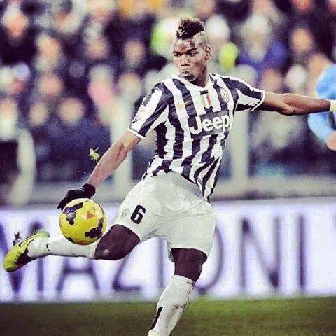 AgatheAlg's tweet image. Le meilleur des meilleures.