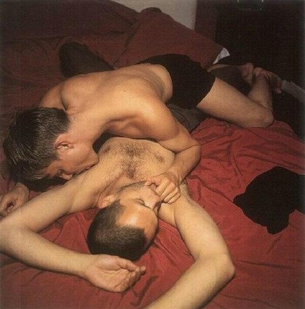 Nene_Mono2's tweet photo. Me encanta lamer sobacos de machotes (si están un poquito sudadetes mejor) Ummmm http://t.co/8FVnQMhvH6