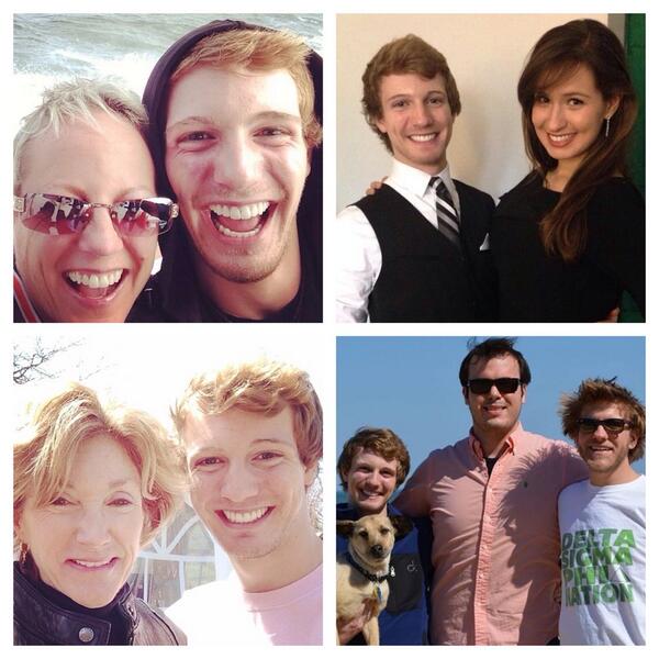 CWRUDeltaSig's tweet photo. Happy Birthday to Brother Vincenzo Volpe! #DSP #YITBOS http://t.co/RscwoVsfN6