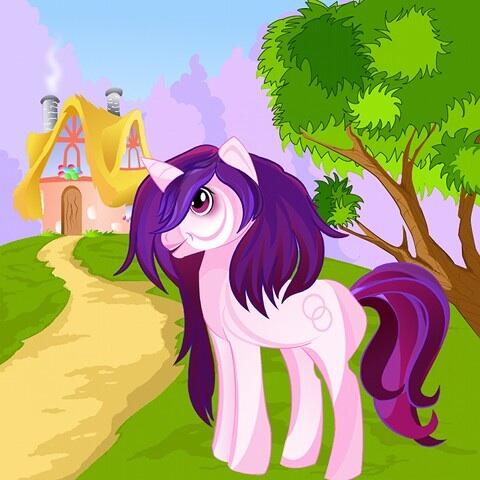 jenharri5's tweet photo. Hey! Have a look on this cool Pony Puzzles! http://t.co/9IcKRrJkKI http://t.co/UXBvdxfQll