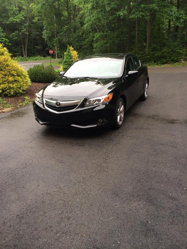 t_davies32's tweet image. Currently have to hand wash my car because my dad says there's sap on it. 👌 #itsgoingtorain