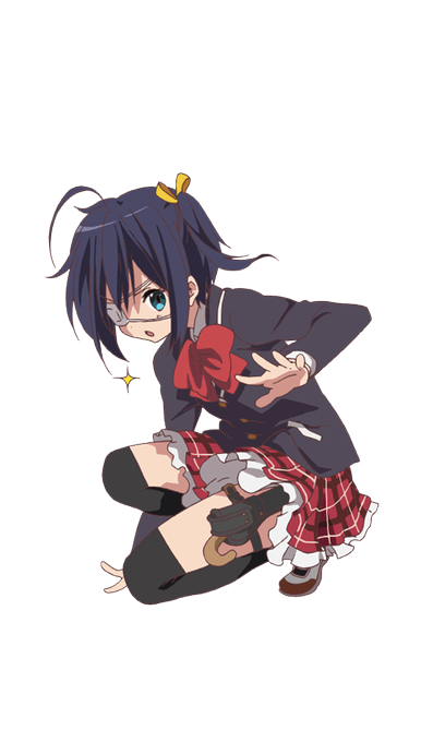 小鳥遊六花生誕祭のtwitterイラスト検索結果 古い順 小鳥遊六花生誕祭のtwitterイラスト検索結果 古い順
