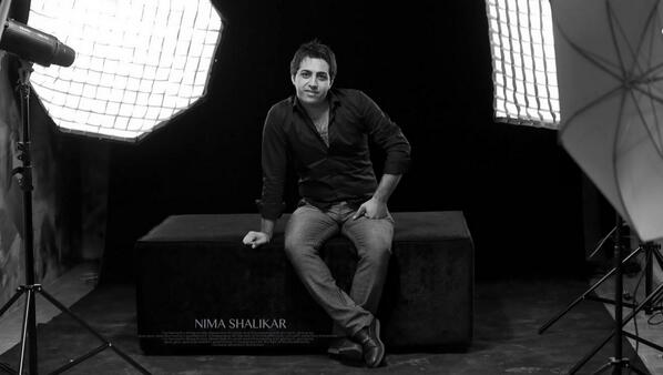 NShalikar's tweet photo. http://t.co/zXmn5VWC1X