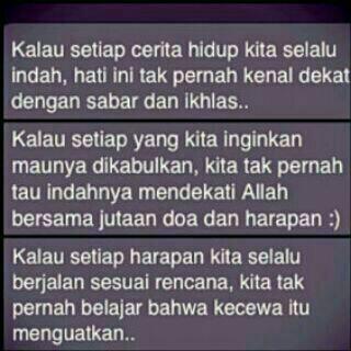 egaedita's tweet photo. http://t.co/iIDM8Em4KV