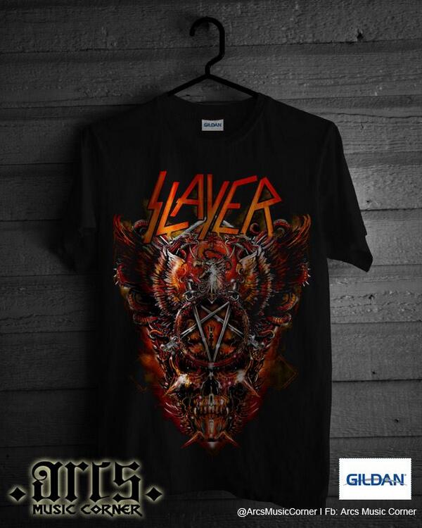 Arcs Music Corner tweet media