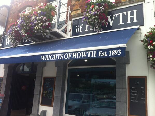 NiksTeas's tweet image. Just delivered @NiksTeas to #WrightsofHowth for new stores in @DublinAirport T1 n T2.#goodday