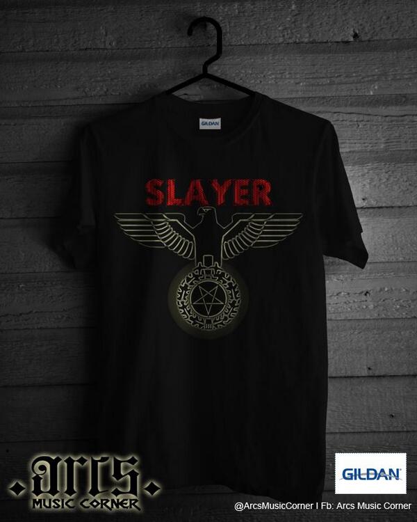 Arcs Music Corner tweet media