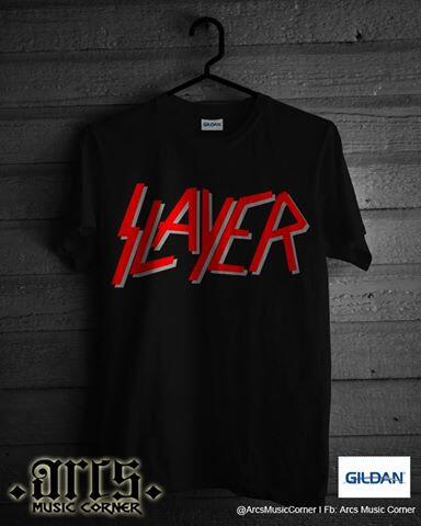 Arcs Music Corner tweet media