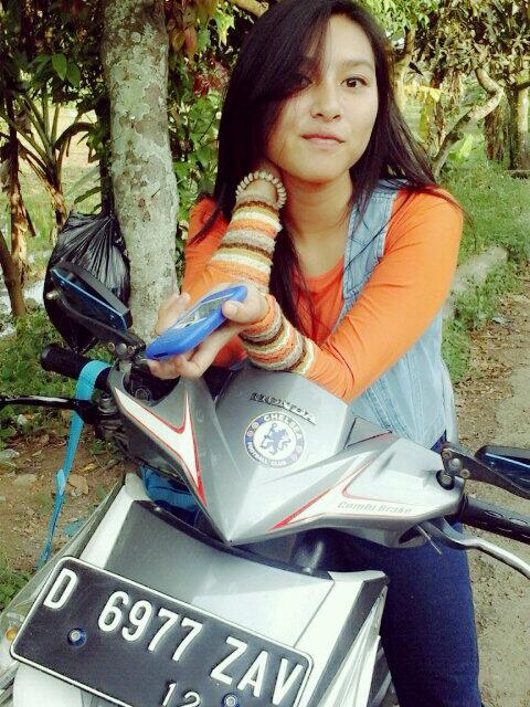 dedellala's tweet image. 