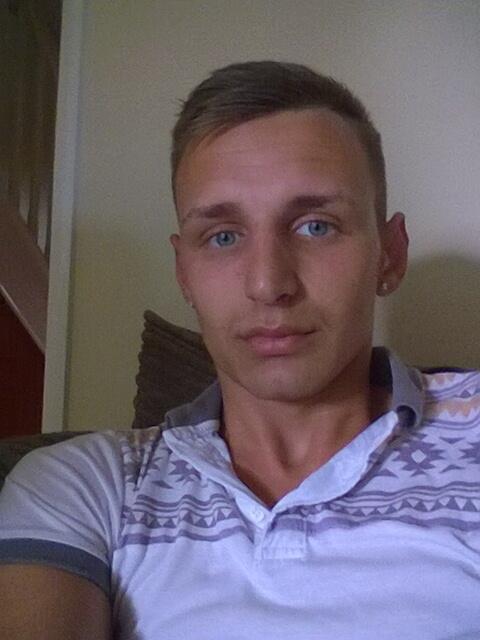 And again ;-)) http://t.co/Bmb7Vodi52