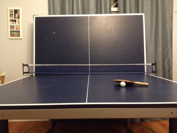 ChrisPetow's tweet image. Seriously this is what my life has come to. #gettingdesperate