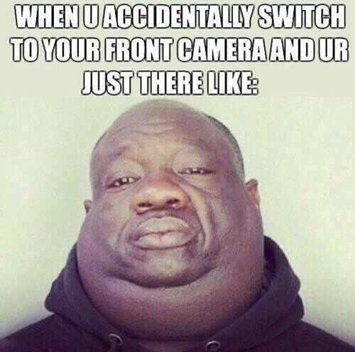 imSadFrog's tweet image. 