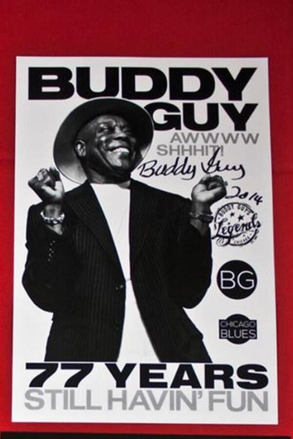 RedroosterB's tweet image. I bought myself this !! Best money spent