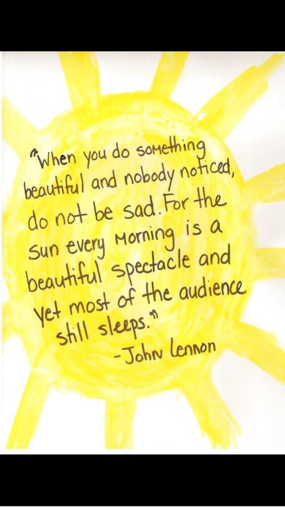 PerspectivePics's tweet image. 