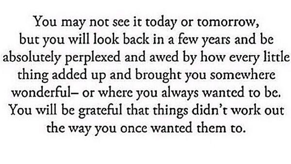 PerspectivePics's tweet image. 