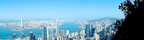 chinability's tweet image. #HongKong #OneCountryTwoSystems White Paper by #ChineseGovernment: full text
chinabilityblog.blogspot.com