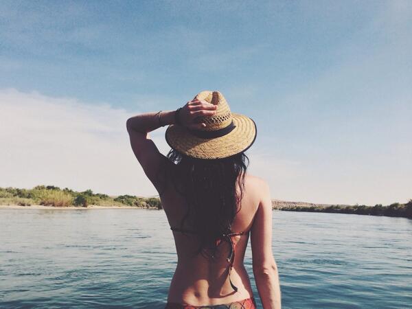 megisaweirdo's tweet image. Dreaming of the Colorado... #riverlife #magic #wanderfree